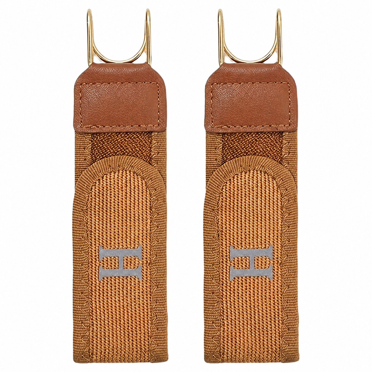 Pressure-Free Belt