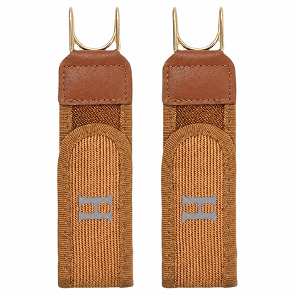 Pressure-Free Belt
