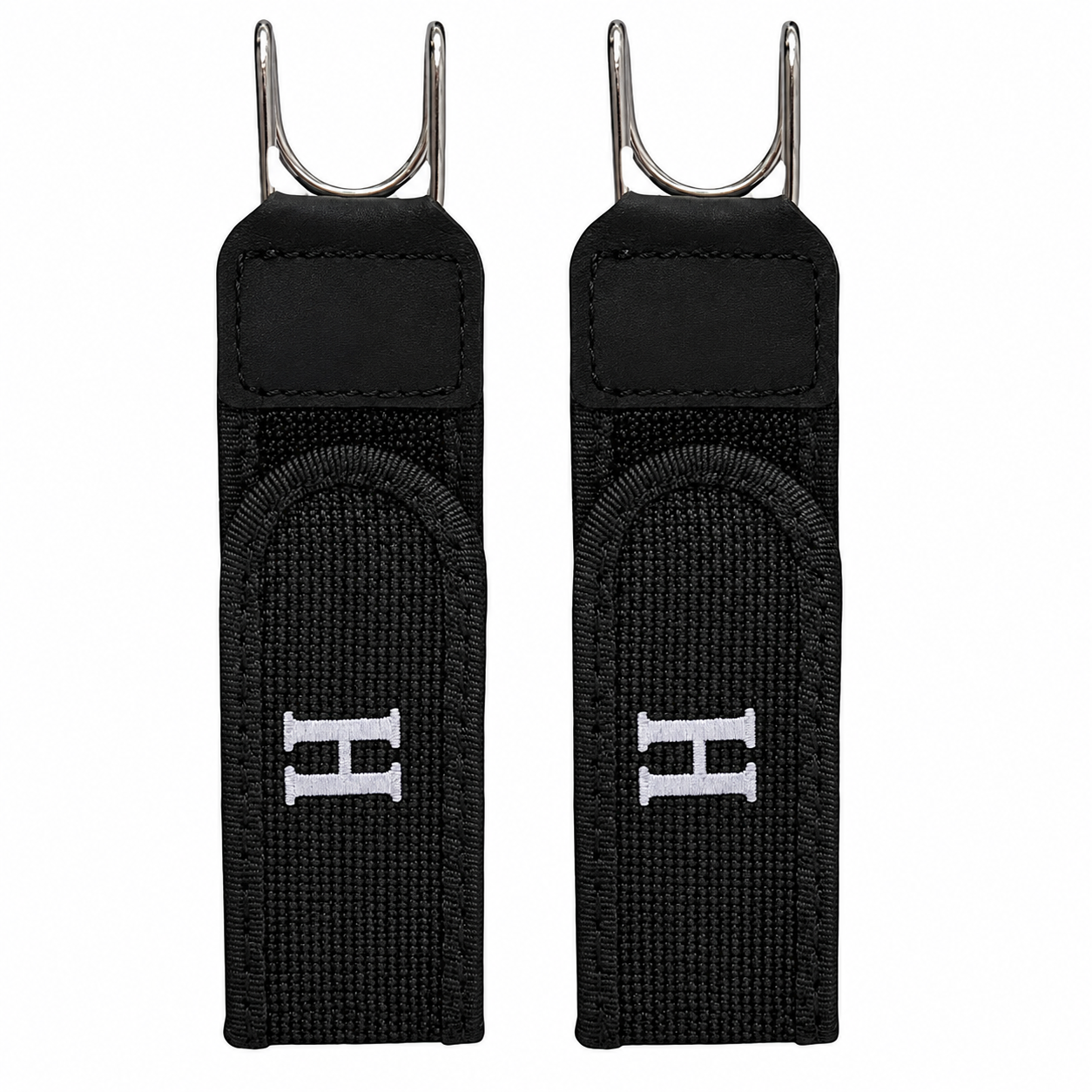 Pressure-Free Belt