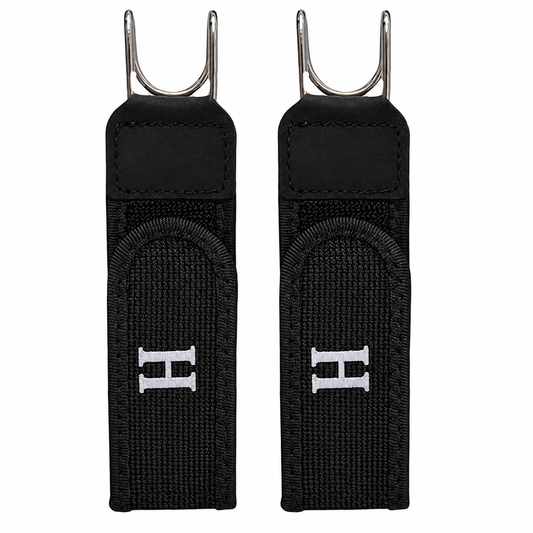 Pressure-Free Belt